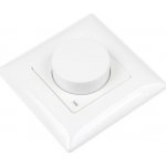 T-LED Ovladač dimLED OV KN1K 069103 – HobbyKompas.cz
