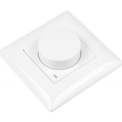 T-LED Ovladač dimLED OV KN1K 069103 – HobbyKompas.cz