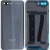 Náhradní kryt na mobilní telefon Kryt Huawei Honor 10 lite zadní Šedý