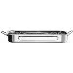 Hendi Pekáč 385x275x(H)60 mm – Hledejceny.cz