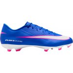 Nike Zoom Mercurial Vapor 16 Academy FG/MG fq1458-446 – Hledejceny.cz