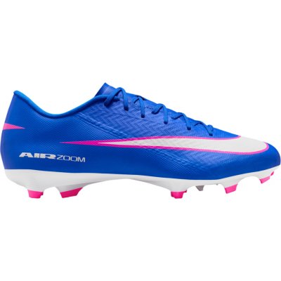 Nike Zoom Mercurial Vapor 16 Academy FG/MG fq1458-446 – Hledejceny.cz