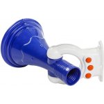 Marimex Play Megafon modrý – Sleviste.cz