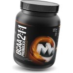 MaxxWin BCAA Promaxx 2:1:1 200 kapslí – Hledejceny.cz