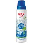 Hey Sport Impra FF Spray 250 ml – Zboží Dáma