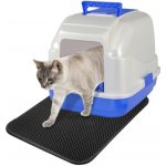 Silvita Hyalgel Horse jablko 5 l – Zboží Dáma