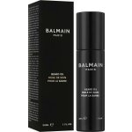 Balmain Beard Oil olej na vousy 30 ml – Zboží Dáma