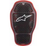 Chránič páteře Alpinestars Nucleon KR-1 | Zboží Auto