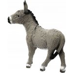 Schleich 13772 Osel – Hledejceny.cz