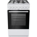 Gorenje K5241WH