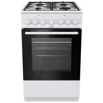 Gorenje K5241WH