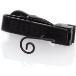 LAV-CLIP – Zboží Mobilmania