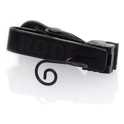 LAV-CLIP – Zboží Mobilmania