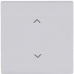 ABB 2CKA006220A0603 – Hledejceny.cz