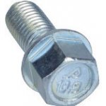 Šroub kola MAXGEAR 49-1997