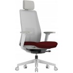 Office Pro K10 – Hledejceny.cz