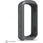 Garmin EDGE 550/850 ochranné pouzdro, pebble gray – Hledejceny.cz