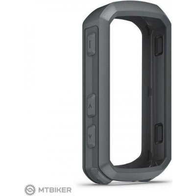 Garmin EDGE 550/850 ochranné pouzdro, pebble gray – Hledejceny.cz