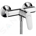 Hansgrohe 31968000 – Hledejceny.cz