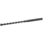 XTline XT82291 – Hledejceny.cz