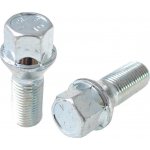 Diskový šroub M14x1,5 L28 kužel – Sleviste.cz