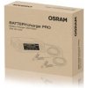 Nabíječky a startovací boxy Osram OSCP3024