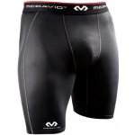 McDavid Cross Compression Short 8200 černá – Hledejceny.cz