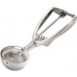 GEFU Kleště na zmrzlinu GEPALINA – Sleviste.cz