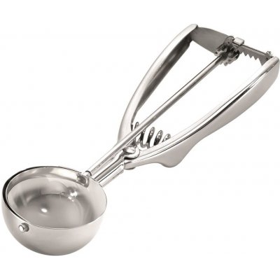 GEFU Kleště na zmrzlinu GEPALINA – Sleviste.cz