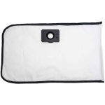 Vacs Bosch Advanced Vac 20 – Zboží Mobilmania