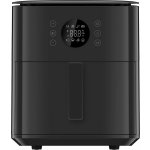 Xiaomi Air Fryer 6.5L Black – Sleviste.cz