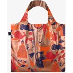 Loqi KIMBERLY CARPENTER Ancient Artefacts – Hledejceny.cz