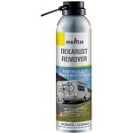 Dekalin Dekarust Remover - 250 ml – Zboží Mobilmania