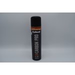 Collonil Carbon Pro 400 ml – Zboží Dáma