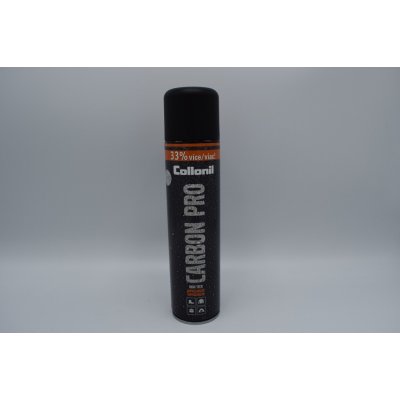 Collonil Carbon Pro 400 ml – Zboží Dáma