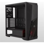 Cooler Master MasterBox K501L MCB-K501L-KANN-S00 – Hledejceny.cz