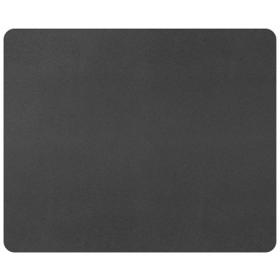 Natec Printable NPP-2039 – Zboží Živě