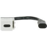 ABB 2CKA000230A0497 – Hledejceny.cz