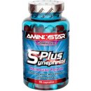 Aminostar Fat Zero Synephrine Plus 90 kapslí