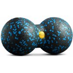 4FIZJO Dvojitý masážní míček EPP 4FIZJO, 8 cm – Hledejceny.cz