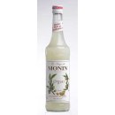 Monin Almond 0,7 l