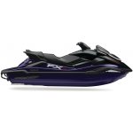 YAMAHA 2026 FX SVHO vodní skútr | Zboží Auto