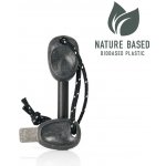 Light My Fire Firesteel BIO Army černé – Zboží Dáma