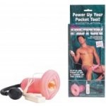 Seven Creations Power-Piston – Sleviste.cz