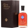 Rum Malecon Selección Esplendida 1985 40% 0,7 l (kazeta)