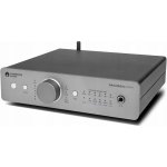 Cambridge Audio DacMagic 200M – Zbozi.Blesk.cz