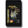 Discusfood Angelfisch Supergrowth 80 g, 175 ml