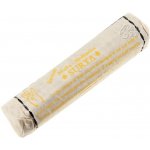 Mudra Meditation Surya tibetské vonné tyčinky 11 cm – Hledejceny.cz