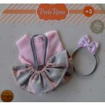 Paola Reina Heba obleček 21 cm – Sleviste.cz