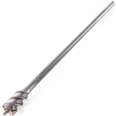 Rapid M22700 – Hledejceny.cz